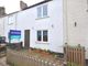 Thumbnail Property for sale in High Street, Ide, Exeter