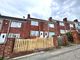 Thumbnail Property for sale in Alder Road, Horden, Peterlee