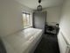 Thumbnail Property to rent in Kensal Rise, Derby