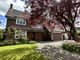 Thumbnail Detached house for sale in Roundwood Grove, Hutton Mount, Brentwood