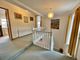 Thumbnail Detached house for sale in Wesleyan Road, Ashley