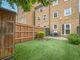 Thumbnail Semi-detached house for sale in Bedser Close, Oval, London