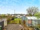 Thumbnail Semi-detached bungalow for sale in Cefn Byrle Road, Colbren