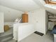 Thumbnail Terraced house for sale in Hunloke Road, Holmewood, Chesterfield, Derbyshire