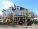 Thumbnail Semi-detached house for sale in Fitzjohn Avenue, Barnet