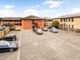 Thumbnail Office for sale in Windmill House, 9193 Windmill Road, Sunburyonthames