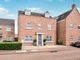 Thumbnail Detached house for sale in Howell Drive, Sapley, Huntingdon