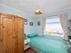 Thumbnail Semi-detached house for sale in Brentwood Close, Brighton