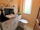 Thumbnail Detached house for sale in Waltham Road, Barnoldby Le Beck, Grimsby