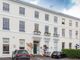 Thumbnail Office to let in Inigo Business Centre, Harley House, 29 Cambray Place, Cheltenham