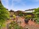 Thumbnail Bungalow for sale in Acacia Close, Worcester, Worcestershire