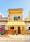 Thumbnail Town house for sale in Caleta De Vélez, Andalusia, Spain