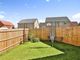 Thumbnail Detached house for sale in Coller Road, Norwich