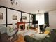Thumbnail Maisonette for sale in Southcott Way, Waslgrave, Coventry