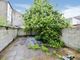 Thumbnail Terraced house for sale in Court Road, Grangetown, Cardiff