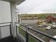 Thumbnail Flat for sale in Friars Wharf, Green Lane, Gateshead