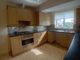 Thumbnail Property to rent in Cameron Close, Heacham, King's Lynn