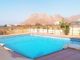 Thumbnail Villa for sale in Akrotiri, Crete - Chania Region (West), Greece