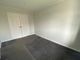 Thumbnail Property to rent in Fair Lady Drive, Burntwood