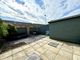 Thumbnail Terraced house for sale in Martensen Drive, Liverpool