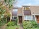 Thumbnail Flat for sale in Bickley Road, Bromley