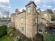 Thumbnail Flat for sale in Kell Grange, Ripon Road, Pateley Bridge, North Yorkshire