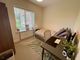 Thumbnail Bungalow for sale in The Sidings, Water Orton, West Midlands