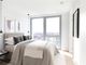 Thumbnail Flat for sale in Parkhaus, Downs Road, London