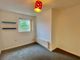 Thumbnail Property to rent in Broadfields, Chorley