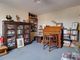 Thumbnail Terraced house for sale in Brunswick Square, Gloucester