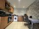 Thumbnail Flat for sale in The Beeches