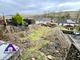 Thumbnail Terraced house for sale in Alexandra Street, Ebbw Vale