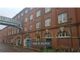Thumbnail Flat to rent in Silvester Street, Hull