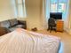 Thumbnail Terraced house to rent in Very Near Roxwell Road Area, Shepherds Bush