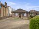 Thumbnail Detached bungalow for sale in Hamilton Road, Cowley, Uxbridge