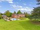 Thumbnail Detached house for sale in Kelvedon, Colchester, Essex
