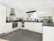 Thumbnail Flat for sale in Southend Lane, Catford, London