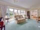 Thumbnail Link-detached house for sale in The Rosary, Holmer Green, High Wycombe