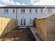 Thumbnail Terraced house for sale in School Road, Kirkby-In-Furness