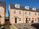 Thumbnail End terrace house for sale in Farro Drive, York, North Yorkshire
