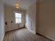 Thumbnail End terrace house to rent in Ware Road, Hertford