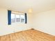 Thumbnail Semi-detached house for sale in Ascot Close, Burton-On-Trent