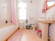 Thumbnail Terraced house for sale in Tilbury Mount, Leeds