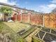 Thumbnail Terraced house for sale in Exbury Street, Manchester, Greater Manchester