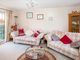 Thumbnail End terrace house for sale in Huntingdon Road, Bicester