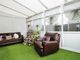 Thumbnail Semi-detached bungalow for sale in The Link, Enfield