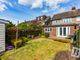 Thumbnail Semi-detached house for sale in Cornwall Close, Hornchurch