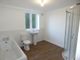 Thumbnail Cottage to rent in Cottage Two, Hopwell Road, Draycott