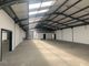 Thumbnail Industrial to let in Units 23 And 24, Putney Close, Brandon