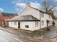Thumbnail Semi-detached house for sale in Springbrook, Walton, Warrington, Cheshire